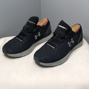 Men’s Under Armour BrandIT 3 | 12